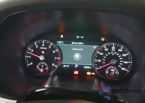 2022 Kia Telluride Sx from USA, damaged, VIN 5XYP5DHC4NG319957